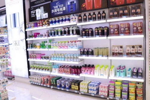 ?？谑忻窀＠?零關稅進口商品直購，日用百貨輕松入手