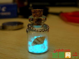 新奇特貨源與地攤批發 打造夜市熱銷日用百貨及家電產品線