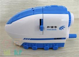 日用百貨批發攻略 如何選擇靠譜廠家與優化采購成本