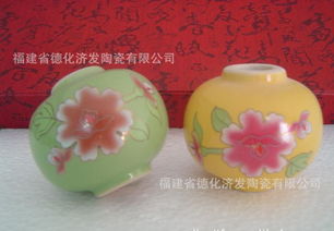 水煙配件、陶瓷配件與戒煙用品的選購(gòu)指南