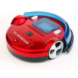 寧波市鄞州德成國(guó)際貿(mào)易生活小家電及日用百貨產(chǎn)品列表