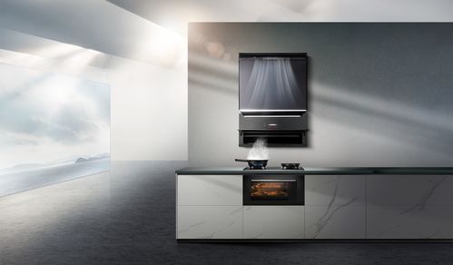 家電企業(yè)攜手標(biāo)準(zhǔn)體系，為華為鴻蒙生態(tài)普及注入強勁動力