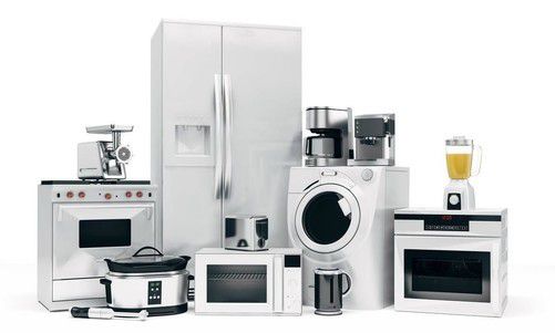 從“冰洗空”到日用百貨 消費升級如何全面提升生活品質