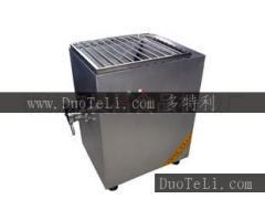 高效實用的全不銹鋼絞肉機 凍鮮兩用，助力肉制品加工升級